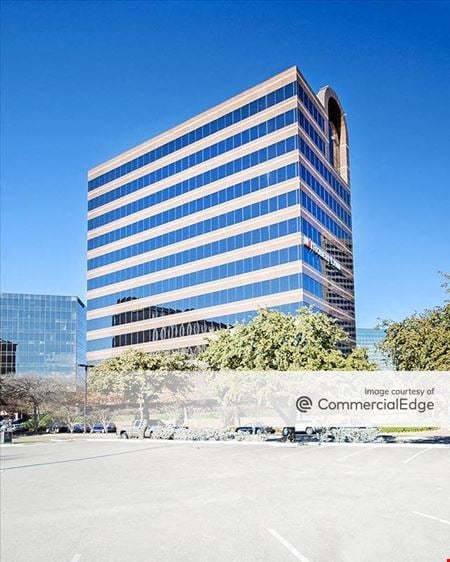 Preview of Office space for Rent at 4851 Lyndon B Johnson Fwy