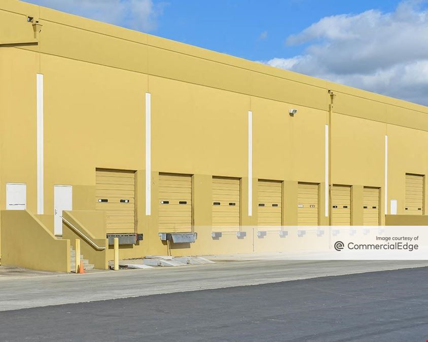 North County Corporate Center - Bldg. 2