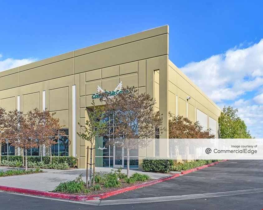 North County Corporate Center - Bldg. 5