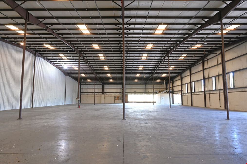 1506-1516 Industrial Park Dr