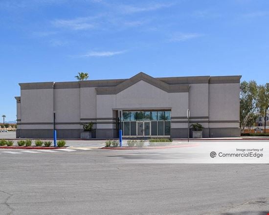 Preview of Retail space for Rent at 22550 Town Circle
