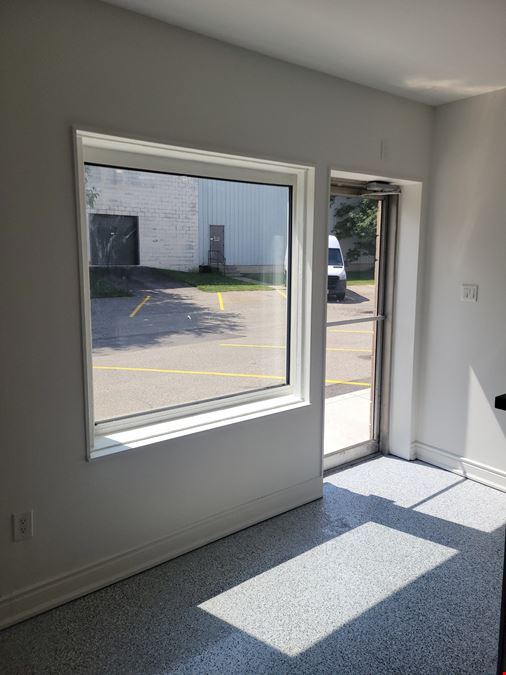 644 Colby Drive, Unit #5