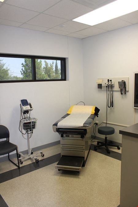 Lone Star Biogenetics, LLC