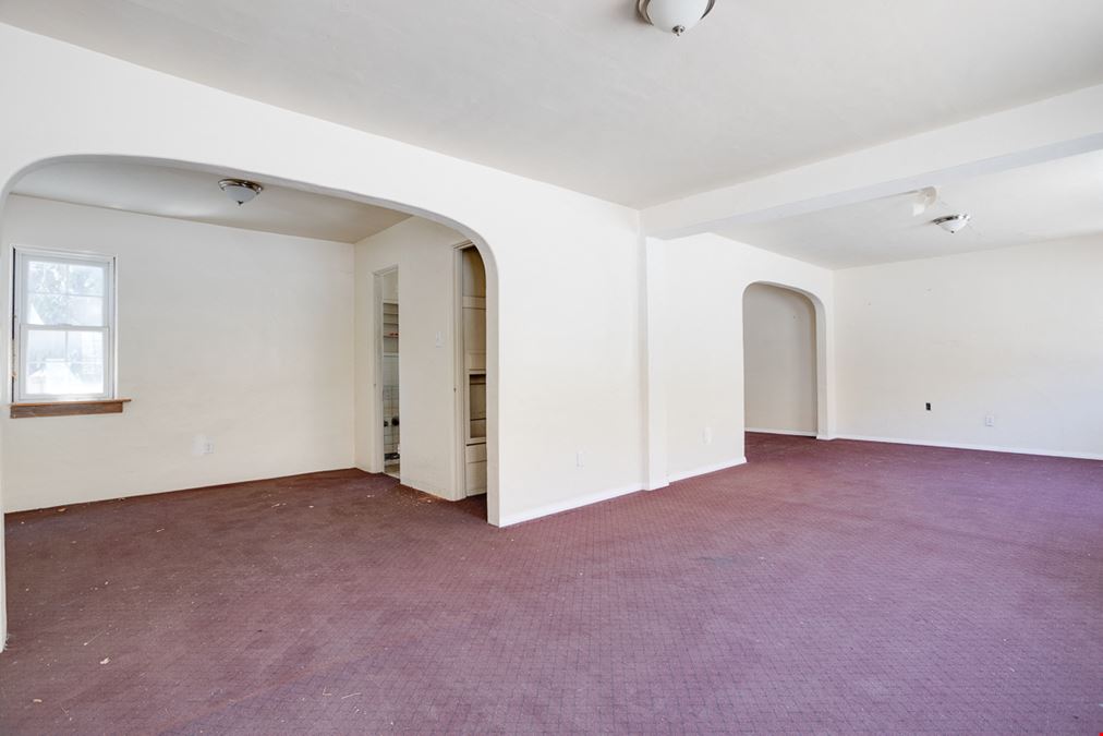 49771 Gorman Post Rd, 93243