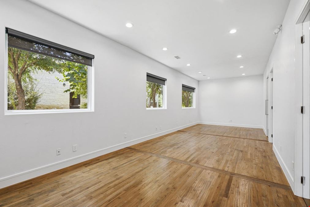 440 N Kimball Ave