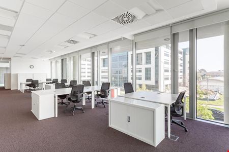 Preview of commercial space at 4 International Drive