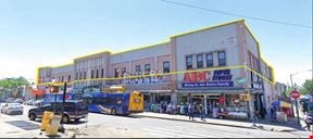 300 Wyckoff Avenue