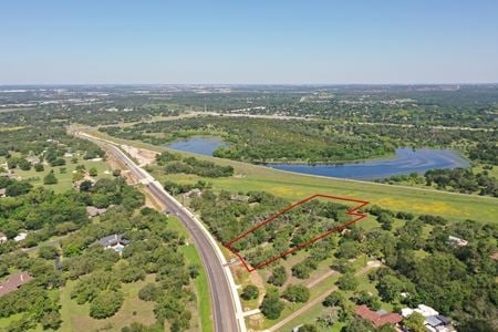 Preview of Office space for Rent at 4420 Sam Bass Rd