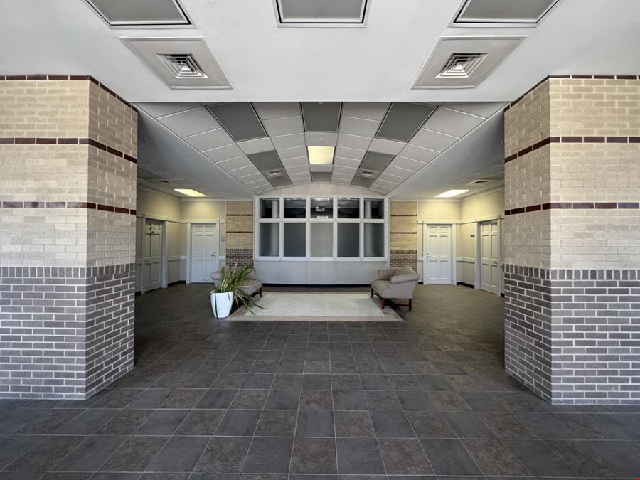 150 Venture Drive For Sale