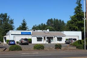 Land Assemblage & Industrial Campus Opportunity