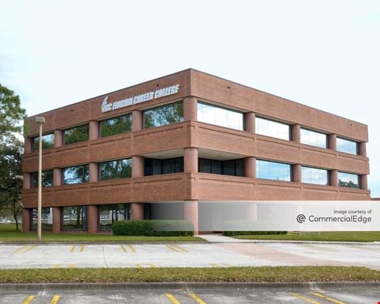 Preview of Office space for Rent at 10002 Princess Palm Avenue