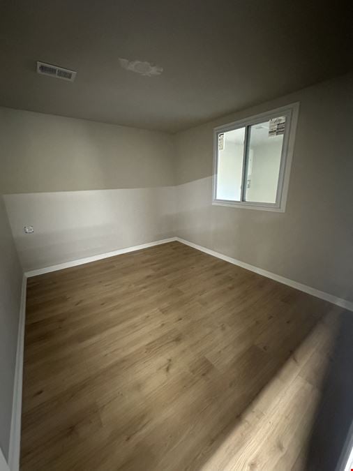 325 New Neely Ferry Rd