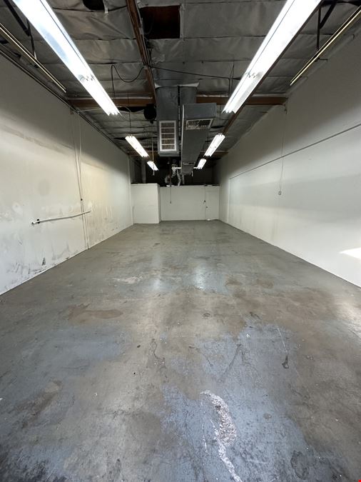 1210 W Alameda Dr, Ste 122