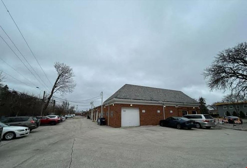 776-784 Busse Highway