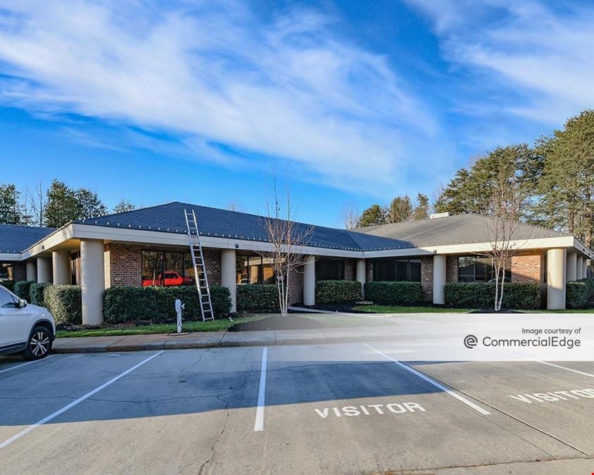 4270 Piedmont Pkwy