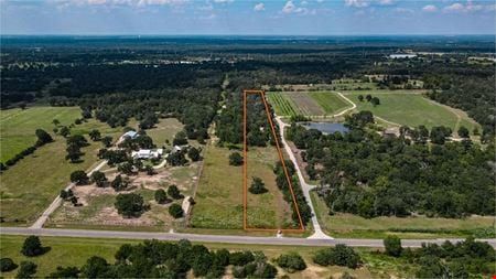 Preview of Other space for Sale at 4300 Matt Wright Road