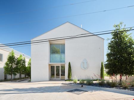 Preview of Retail space for Sale at 1001 NW 71st St