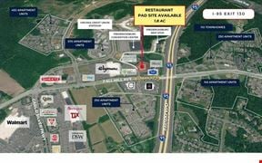 1068-1076 Hospitality Lane