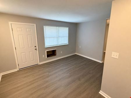 Preview of Multi-Family space for Sale at 2271-2275 Hepburn Ave