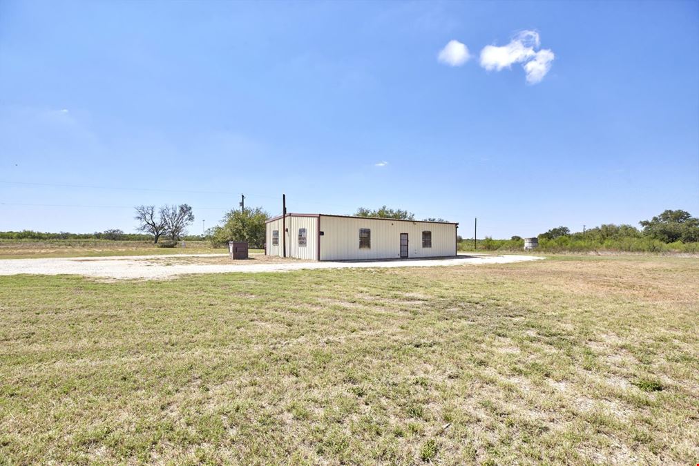 For Sale 20625 Interstate 35 S, Lytle, TX 78052