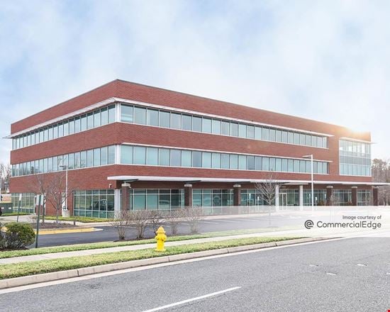 Preview of Office space for Rent at 3850 Fettler Park Drive