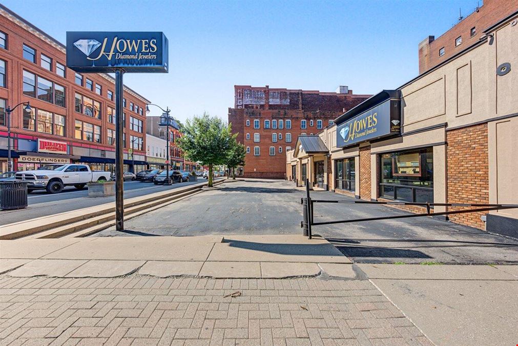 324 Main St, La Crosse, WI, 54601