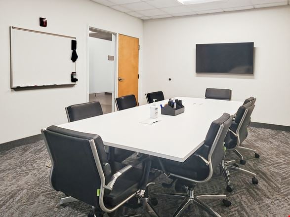 Preview of Office space for Rent at 388 South Main Street Suite 440