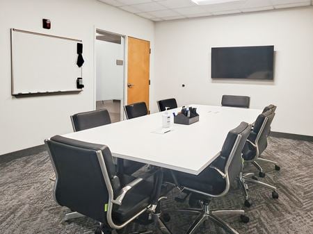 Preview of Office space for Rent at 388 South Main Street Suite 440