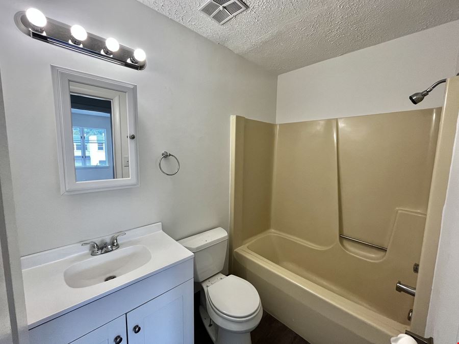 1500-1508 Lincoln Way
