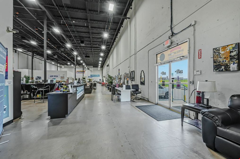490 W Basin Rd, New Castle, DE