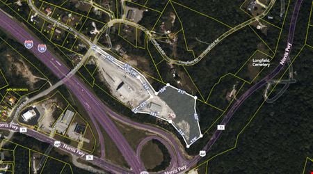 Preview of Industrial space for Sale at 190 Longfield Rd