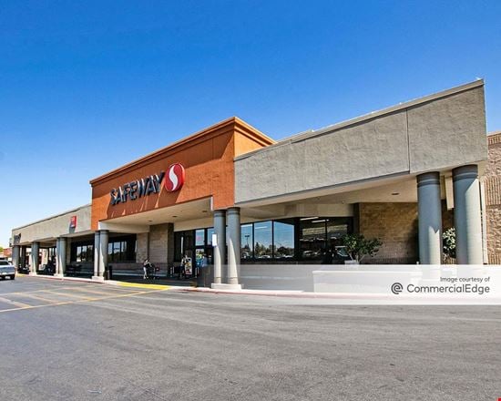 Preview of Retail space for Rent at 3365 Deer Valley Road