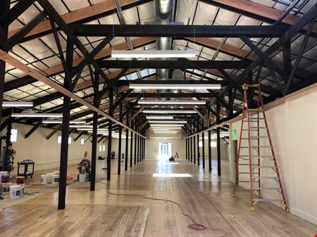 Preview of Flex Space space for Rent at 1167 Gorgas Avenue