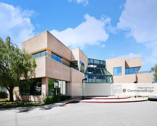 Preview of Office space for Rent at 108 Whispering Pines Drive
