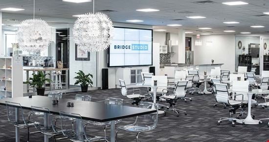 Bridge Innovate