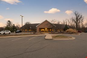 1575 Ramblewood Dr # 1