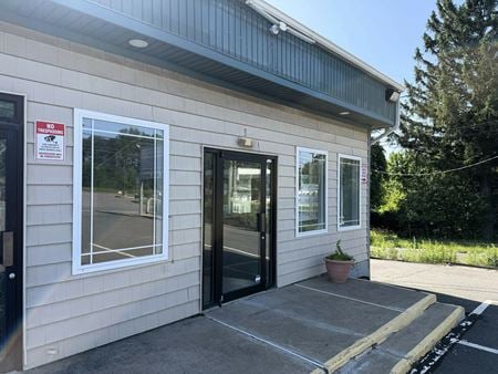 Preview of Retail space for Rent at 29 Sterling Rd