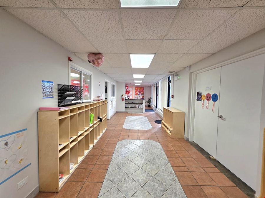 7815 S Kedzie Ave, Chicago, IL