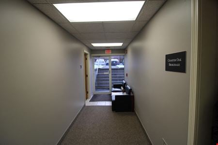 Preview of Office space for Rent at 296 N Main St