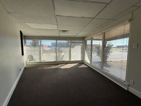 1715 N Broadway