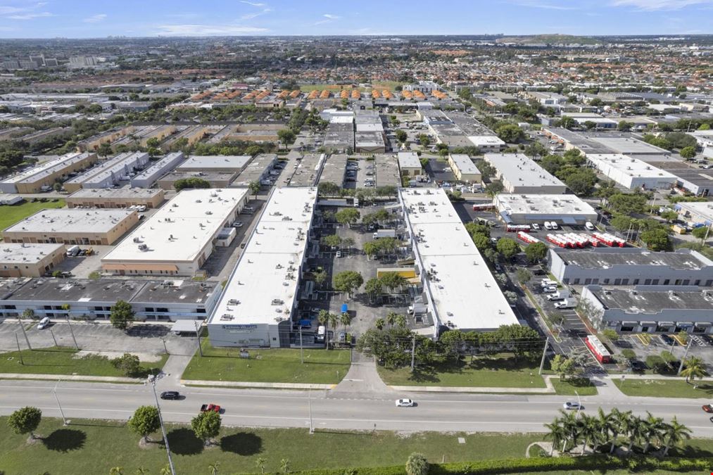 2500 W 84th Street, #2