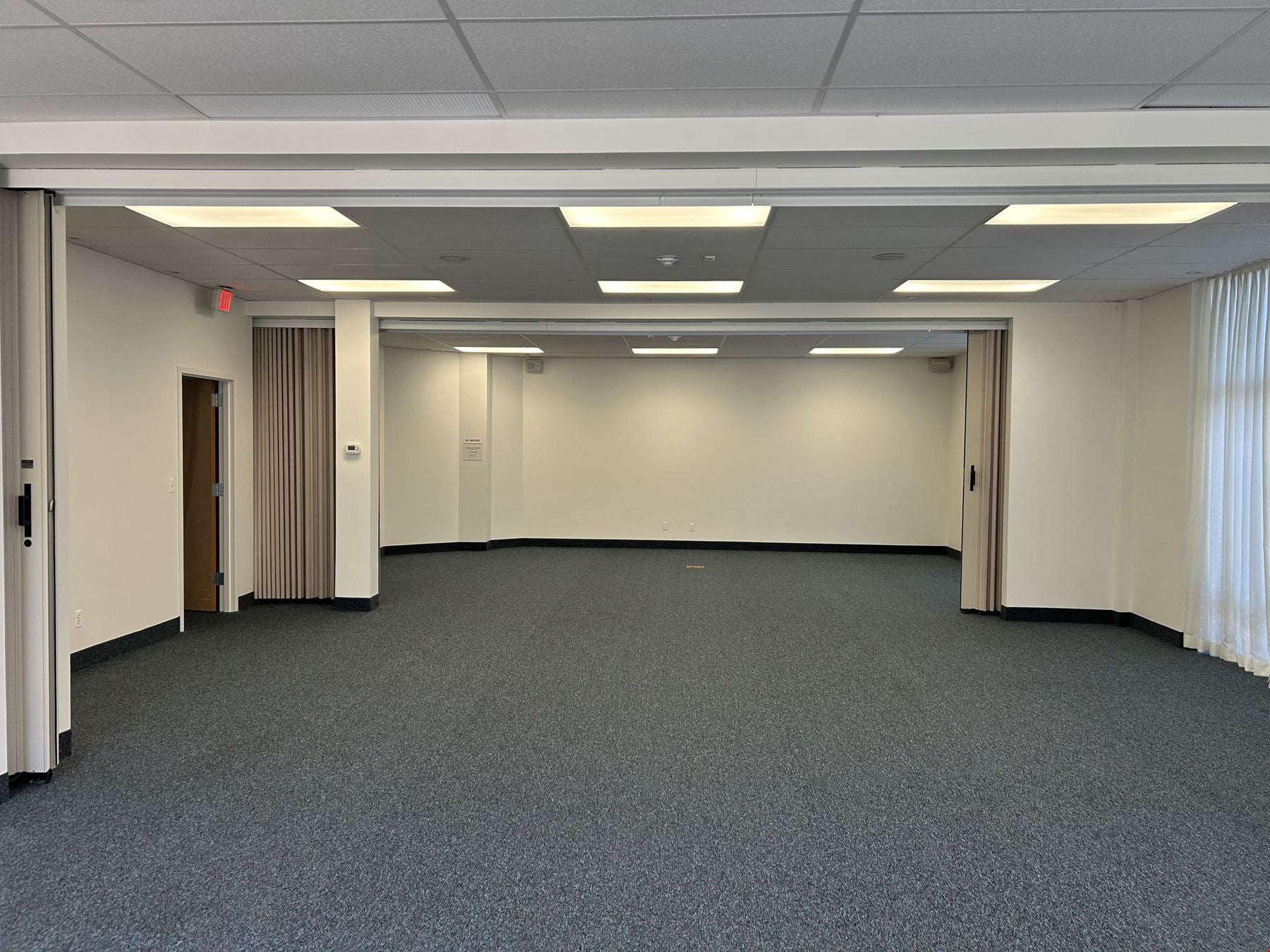 68-72 S Main St #101