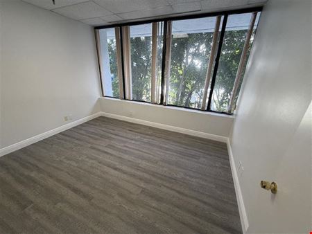 Preview of Office space for Rent at 2290 10th Ave N