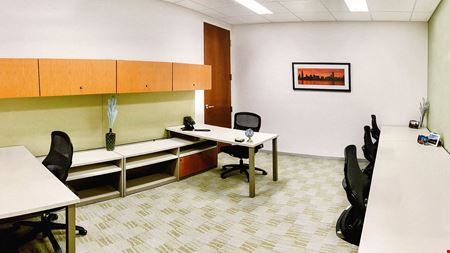 Preview of Coworking space for Rent at 200 East Randolph Street, Suite 5100