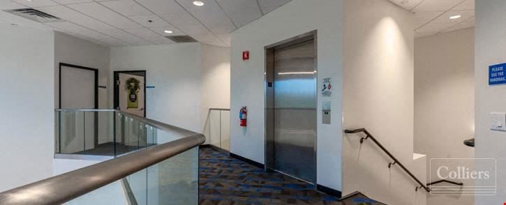 Flex Space for Sale in Tempe