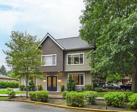 Preview of Office space for Sale at 16880 NE 79th St