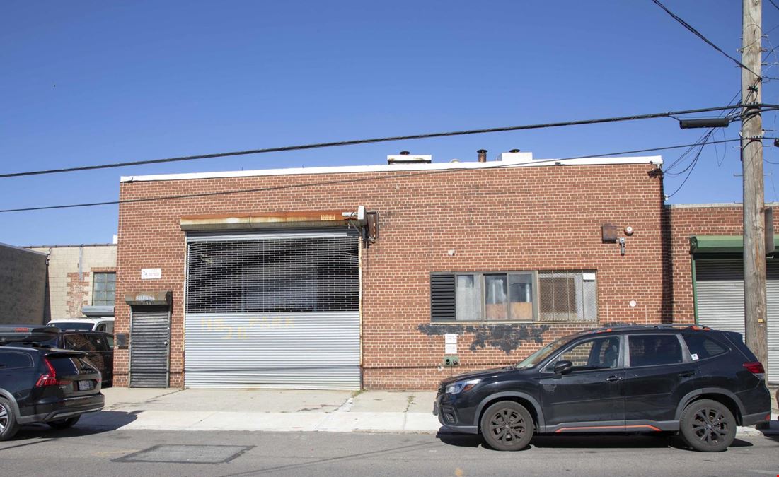 8-11 37th Ave