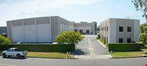 1211 Mcgaw Ave Unit A