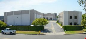 1211 Mcgaw Ave Unit A