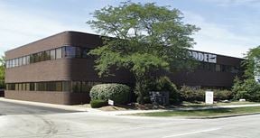 1120 E Long Lake Rd